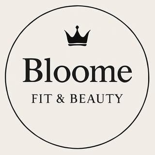 Bloome Fit Beauty
